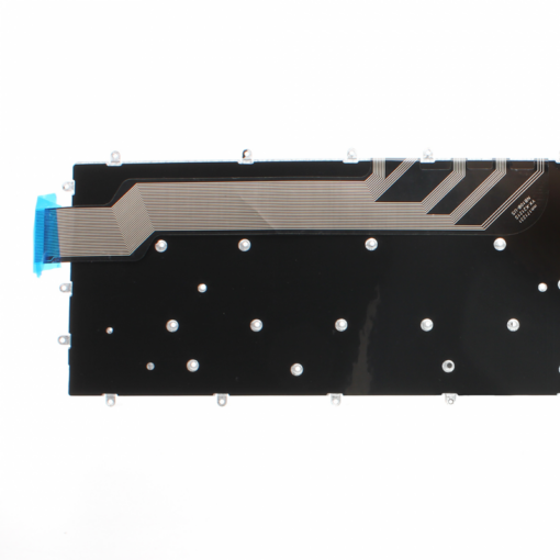 Tastatura za laptop Dell Inspiron 15 3593 - Image 4