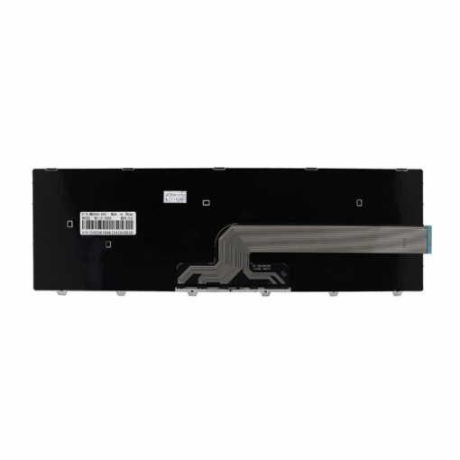 Tastatura za laptop Dell Inspiron 15 5547 - Image 2