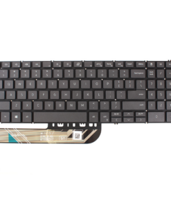 Tastatura za laptop Dell Inspiron 15 5590