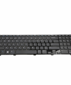 Tastatura za laptop Dell Inspiron 3521