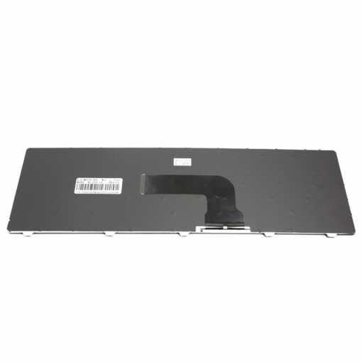 Tastatura za laptop Dell Inspiron 3521 - Image 2