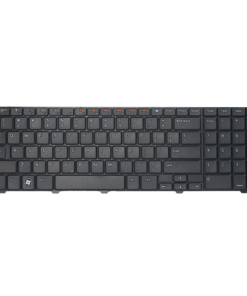 Tastatura za laptop Dell Inspiron N7010