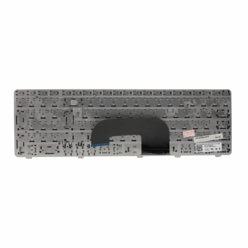 Tastatura za laptop Dell Inspiron N7010 - Image 2