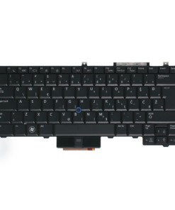Tastatura za laptop Dell Latitude E4300