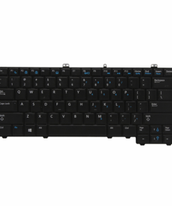 Tastatura za laptop dell Latitude E7240