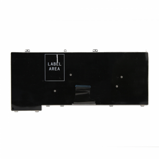 Tastatura za laptop dell Latitude E7240 - Image 2