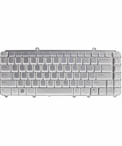 Tastatura za laptop Dell M1330/1400/1420/1500/1520/1525/1526
