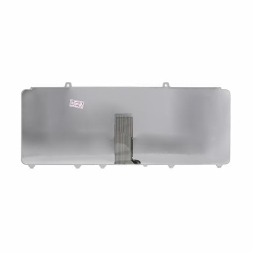 Tastatura za laptop Dell M1330/1400/1420/1500/1520/1525/1526 - Image 2