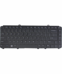 Tastatura za laptop Dell M1330/1400/1420/1500/1520/1525/1526 crna