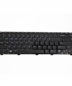 Tastatura za laptop Dell N4110