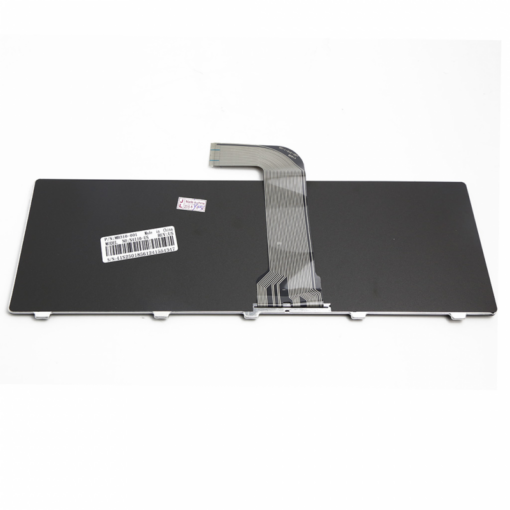 Tastatura za laptop Dell N4110 - Image 2