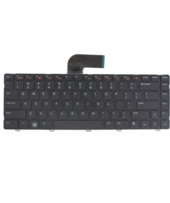 Tastatura za laptop Dell N5040 N5050