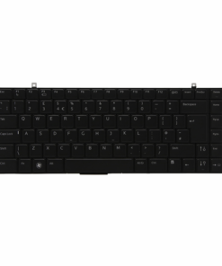 Tastatura za laptop Dell XPS 1640