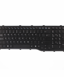 Tastatura za laptop Fujitsu AH532