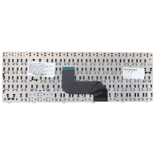 Tastatura za laptop Gateway Nv53 Nv59 NV52 NV53 NV54 NV56 NV58 NV59 - Image 2