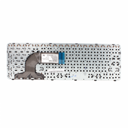 Tastatura za laptop HP 15s - Image 2