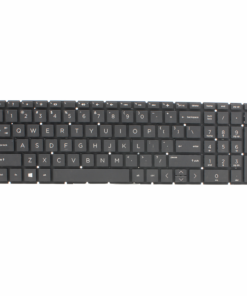 Tastatura za laptop HP 17 ca1019