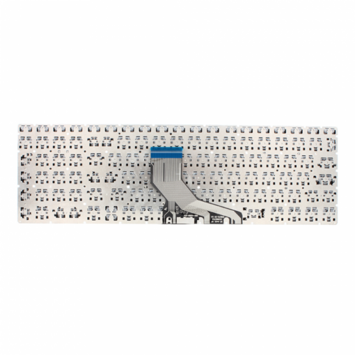 Tastatura za laptop HP 17 ca1019 - Image 2