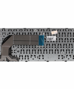 Tastatura za laptop HP 17-e000