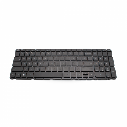 Tastatura za laptop HP 17-e000 - Image 2