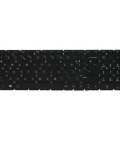 Tastatura za laptop HP 250 255 G4 veliki enter