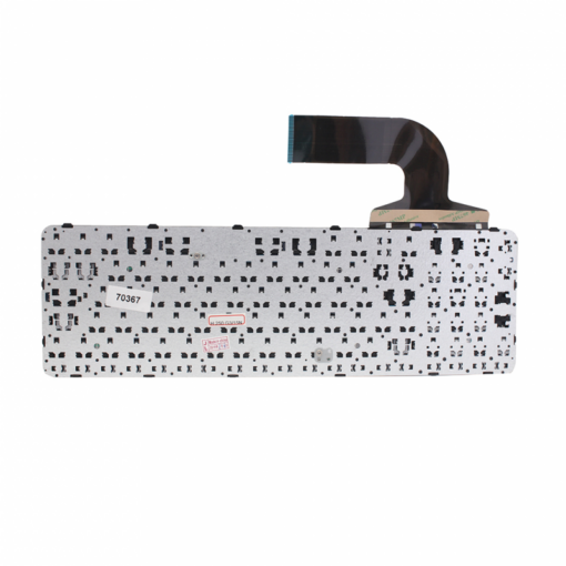 Tastatura za laptop HP 250 G3 (mali enter sa frameom) - Image 2