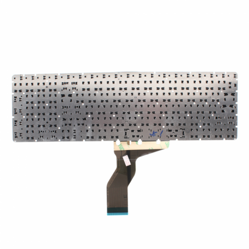 Tastatura za laptop HP 250 G6 - Image 2