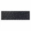 Tastatura za laptop HP 250 G7