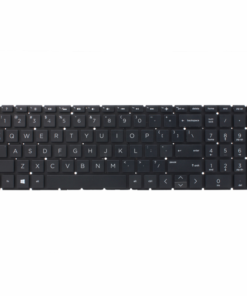 Tastatura za laptop HP 250 G7