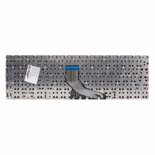 Tastatura za laptop HP 250 G7 - Image 2