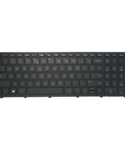 Tastatura za laptop HP 350 355 G1 G2