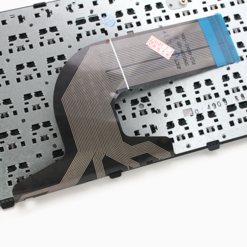 Tastatura za laptop HP 350 355 G1 G2 - Image 3