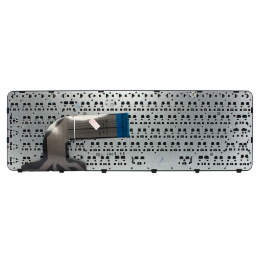 Tastatura za laptop HP 350 355 G1 G2 - Image 4