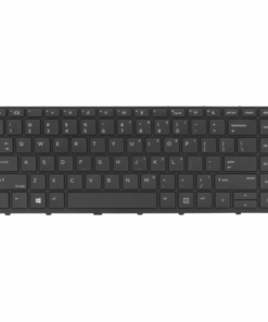 Tastatura za laptop HP 430 G5