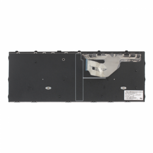 Tastatura za laptop HP 430 G5 - Image 2