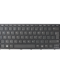 Tastatura za laptop HP 430 G5 Veliki enter