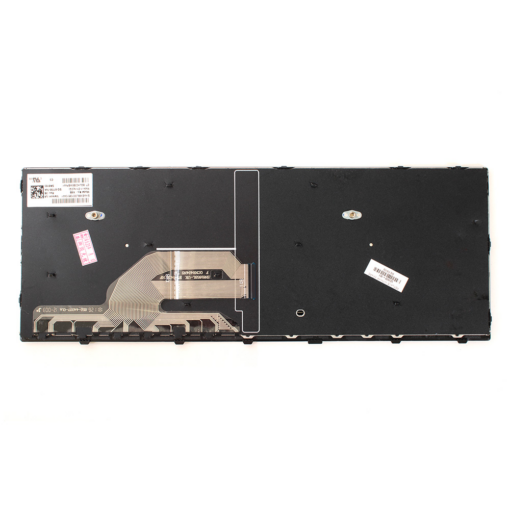 Tastatura za laptop HP 430 G5 Veliki enter - Image 2