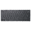 Tastatura za laptop HP 430 G6 crna
