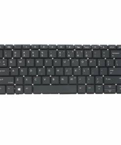 Tastatura za laptop HP 430 G7