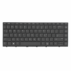 Tastatura za laptop HP 440 G5