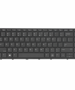 Tastatura za laptop HP 440 G5