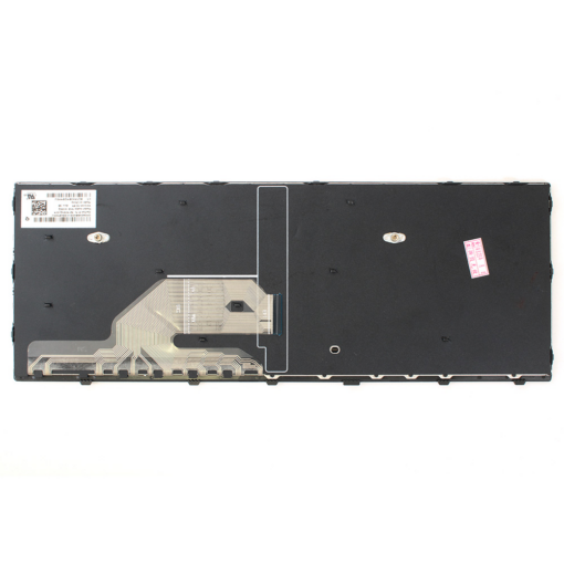 Tastatura za laptop HP 440 G5 Veliki enter - Image 2