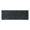 Tastatura za laptop HP 440 G6