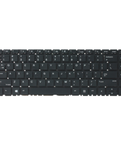 Tastatura za laptop HP 440 G6