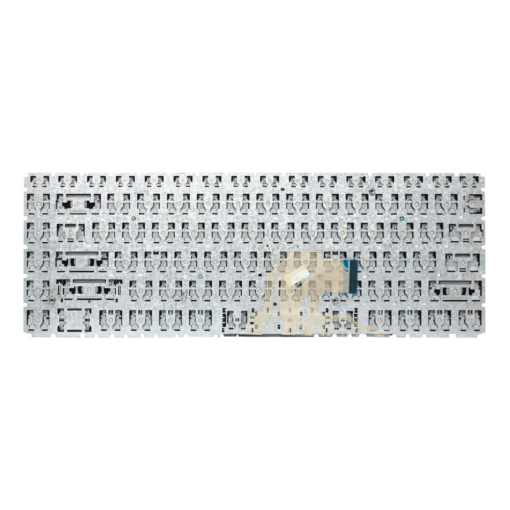 Tastatura za laptop HP 440 G6 - Image 2