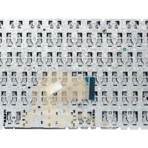 Tastatura za laptop HP 440 G6 - Image 4