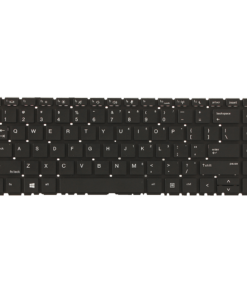 Tastatura za laptop HP 440 G7