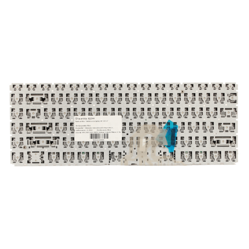 Tastatura za laptop HP 440 G7 - Image 2