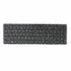 Tastatura za laptop HP 450 G6