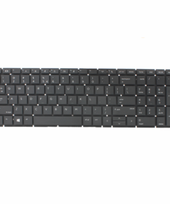 Tastatura za laptop HP 450 G6